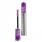Maybelline The Falsies Lash Lift Mascara Black
