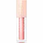 Maybelline Lifter Gloss - 006 Reef