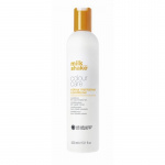 Milk_ Shake Color Maintainer Conditioner 300ml
