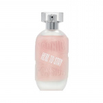 Naomi Campbell Here To Stay Edt 30ml