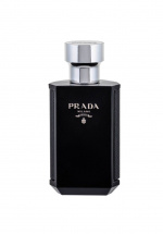Prada L\'Homme Intense Edp 100ml