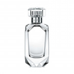 Tiffany & Co Sheer Edt 75ml
