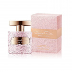 Oscar de la Renta Bella Rosa Edp 100ml Oscar de la Renta Bella Rosa Edp 100ml