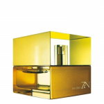 Shiseido Zen Edp 100ml