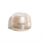 Shiseido Benefiance Wrinkle Smoothing Eye Cream 15ml