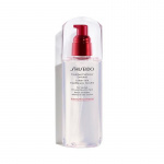 Shiseido Hoitava pehmitin rikastettu 150ml Shiseido Hoitava pehmitin rikastettu 150ml