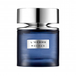 Rochas L\'Homme Edt 60ml
