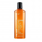 Peter Thomas Roth Anti Aging Cleansing Gel 250ml