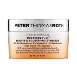 Peter Thomas Roth Potent-C Moisturizer 50ml
