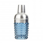 Pepe Jeans For Him Edt 100ml