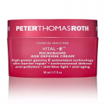 Peter Thomas Roth Vital-E Microbiome Age Defense Cream 50ml