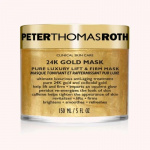 Peter Thomas Roth 24k Gold Mask 150ml Peter Thomas Roth 24k Gold Mask 150ml