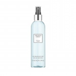 Vera Wang Embrace Body Mist Periwinkle And Iris 240ml