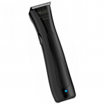 Wahl ProLithium Beret Stealth Black