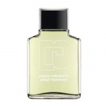 Paco Rabanne Pour Homme After Shave 100ml