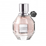 Viktor & Rolf Flowerbomb Edp 50ml Viktor & Rolf Flowerbomb Edp 50ml
