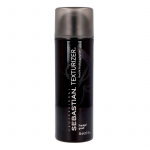 Sebastian Professional Texturizer 150ml