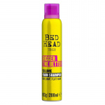 TIGI Bed Head Bigger The Better Volume Shampoo 200ml