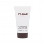 Tabac Original After Shave Balm 75ml