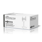 Nedis Moottoroitu TV-teline | 32-65 