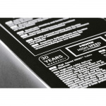 Hama TY Johto HDMI Luokka 5 1m