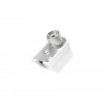 Hama Antenna Socket Coax Angle Screw On