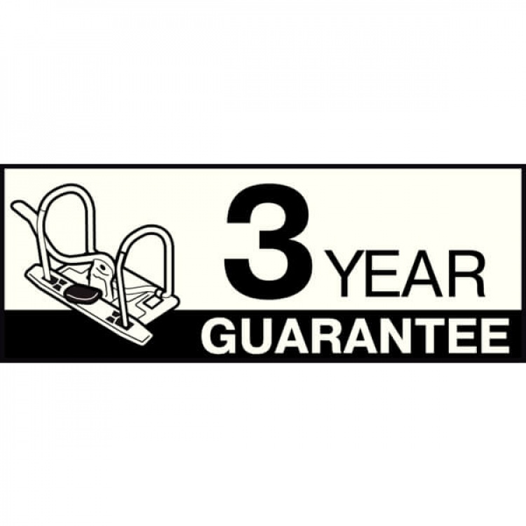 ESSELTE Pärm LAF No1 PP A4/50 Svart ESSELTE Pärm LAF No1 PP A4/50 Svart