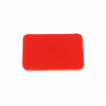 BlackVue Dubbelhäftande Tejp Fram 590/590x 5-pack