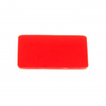 BlackVue Dubbelhäftande Tejp Bak 5-pack