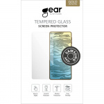 Gear Glass Prot. 2.5D Samsung A03s