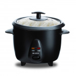 Champion Riskokare Mini 0,6L RK110