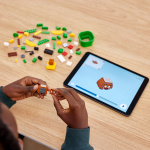 LEGO Super Mario - Goombas sko - Expansionsset