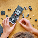 LEGO Speed Champions - Fast & Furious 1970 Dodge