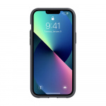 SURVIVOR Mobilecase Strong iPhone 13 Pro Max Blue/Gray