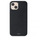 Hama MagLine Cover for Apple iPhone 13 Black
