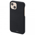 Hama MagLine Cover for Apple iPhone 13 Black