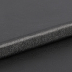 Hama MagLine Cover for Apple iPhone 13 Black