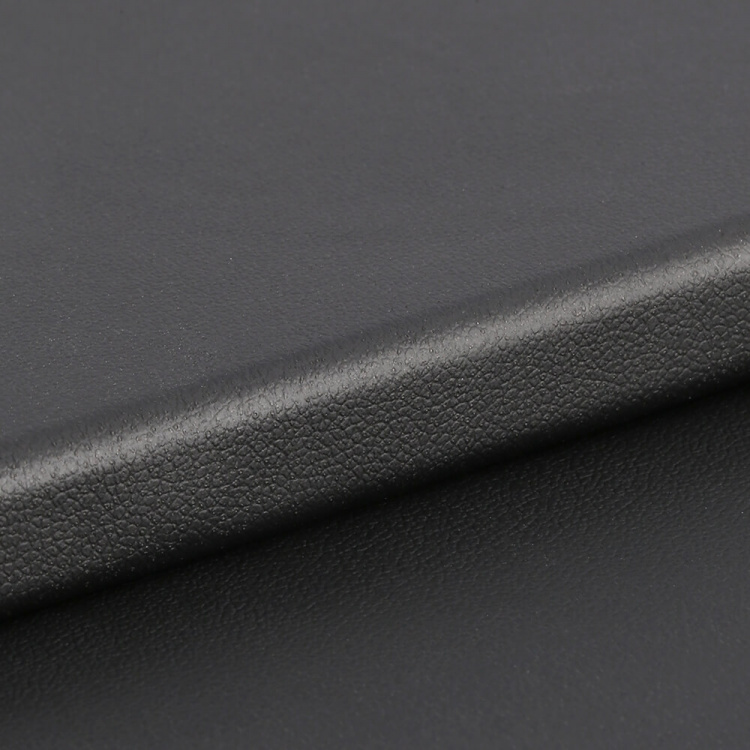 Hama MagLine Cover for Apple iPhone 13 Black