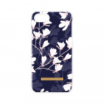 Onsala COLLECTION Suojakuori Matta Mystery Magnolia iPhone 6/7/8/SE