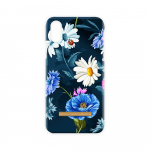 Onsala COLLECTION Suojakuori Shine Poppy Chamomile iPhoneX/Xs Onsala COLLECTION Suojakuori Shine Poppy Chamomile iPhoneX/Xs