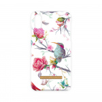 Onsala COLLECTION Suojakuori Shine Vintage Birds iPhoneX/Xs