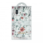 Onsala COLLECTION Suojakuori Matta Vallmo Medow iPhoneXs Max Onsala COLLECTION Suojakuori Matta Vallmo Medow iPhoneXs Max