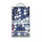 Onsala COLLECTION Suojakuori Matta Mystery Magnolia iPhoneXs Max