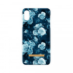 Onsala COLLECTION Suojakuori Shine Dark flower iPhoneXs Max Onsala COLLECTION Suojakuori Shine Dark flower iPhoneXs Max