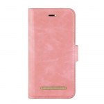 Onsala COLLECTION Lompakko Dusty Pink iPhone 6/7/8/SE