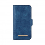 Onsala COLLECTION Lompakko Royal Blue iPhone 6/7/8/SE