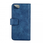 Onsala COLLECTION Lompakko Royal Blue iPhone 6/7/8/SE