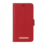 Onsala COLLECTION Lompakko Saffiano Red iPhoneXR Onsala COLLECTION Lompakko Saffiano Red iPhoneXR