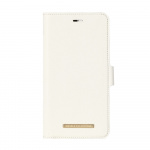 Onsala COLLECTION Lompakko Saffiano White iPhone6/7/8 Plus Onsala COLLECTION Lompakko Saffiano White iPhone6/7/8 Plus