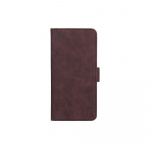 Gear Lompakko Ruskea - Samsung A53